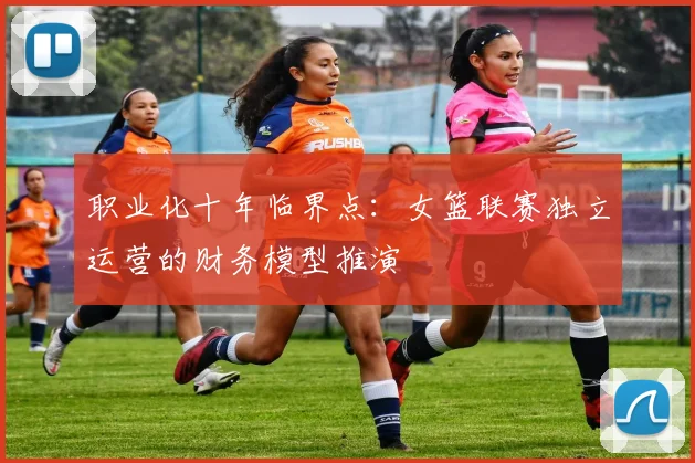 职业化十年临界点：女篮联赛独立运营的财务模型推演