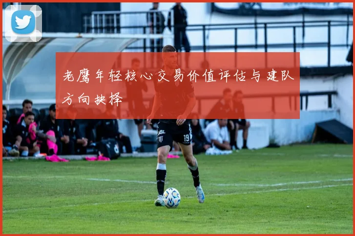 老鹰年轻核心交易价值评估与建队方向抉择